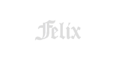 Logo13 – 14