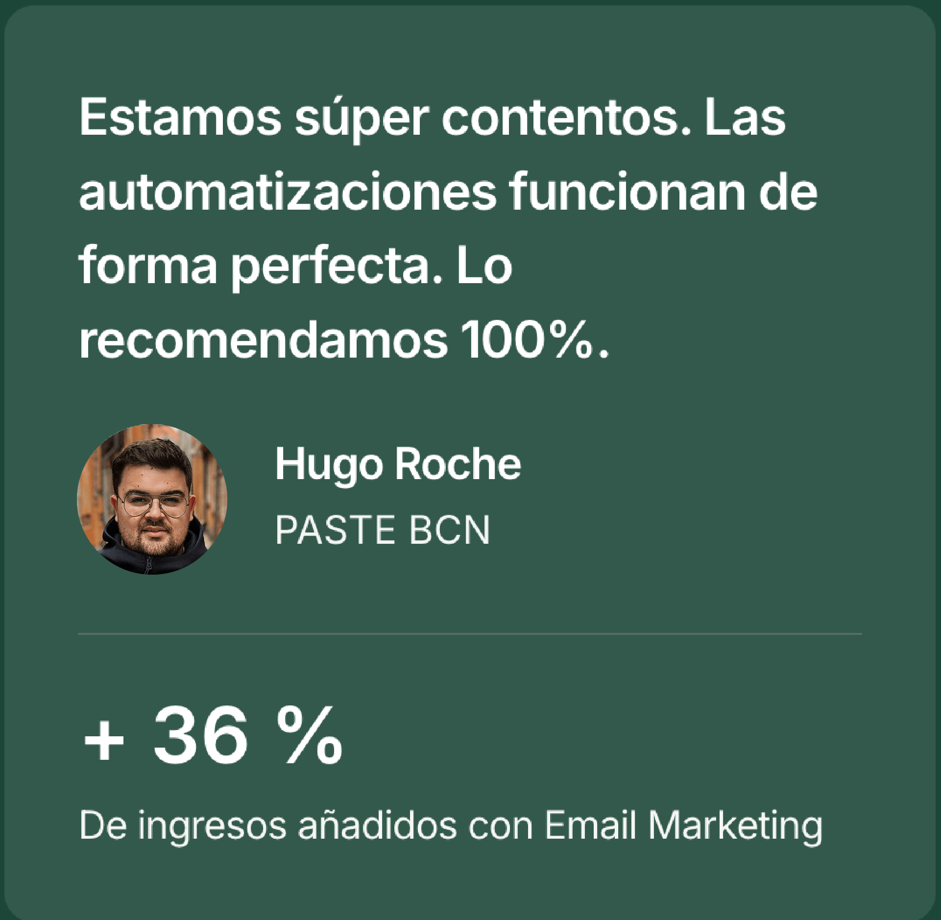 Web 1920 – 29-min