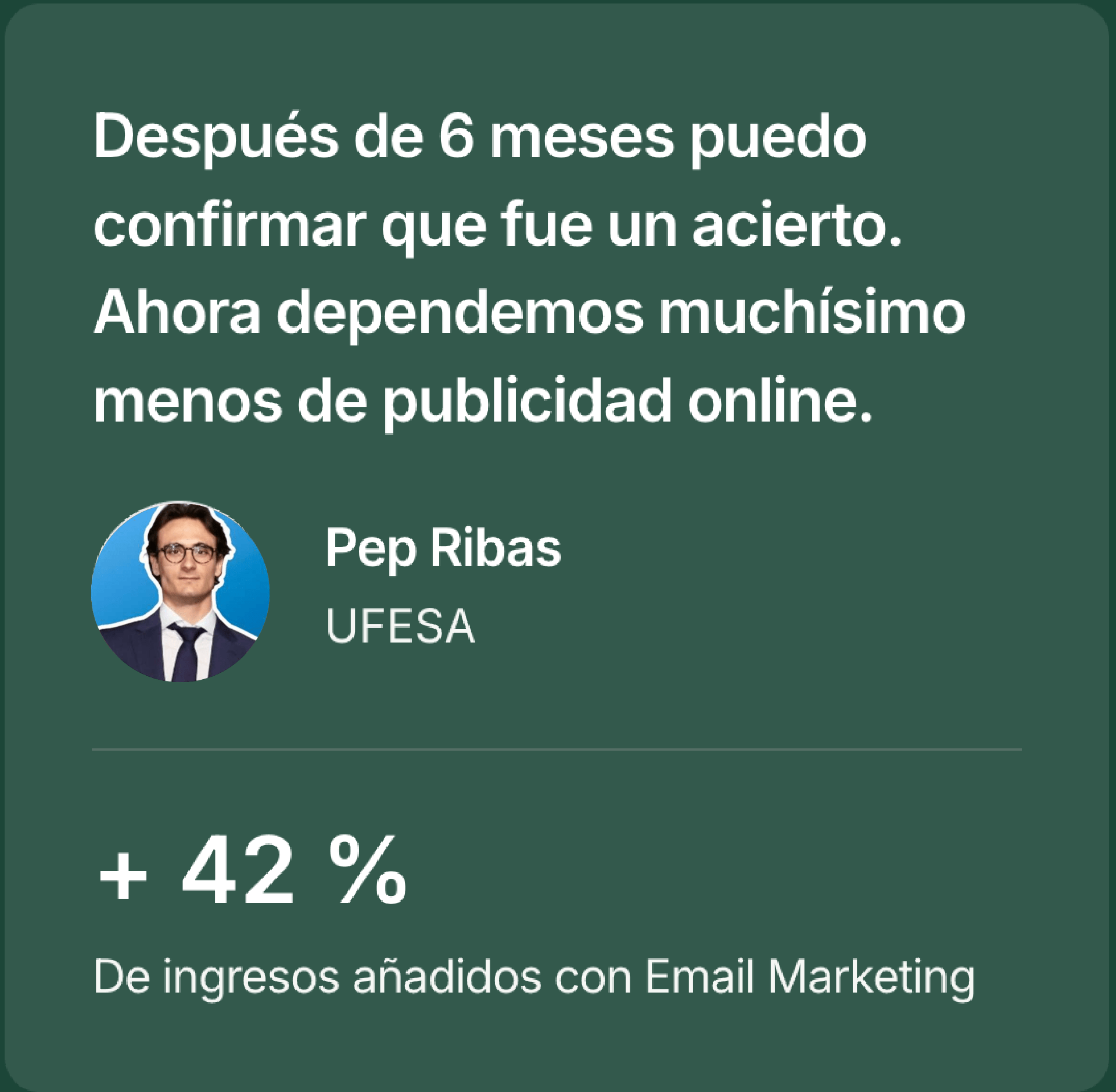 Web 1920 – 30-min