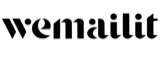 Wemailit